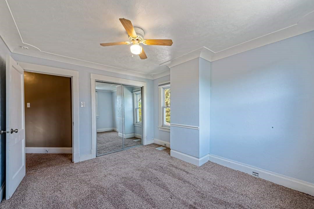 1134 Lincoln Way