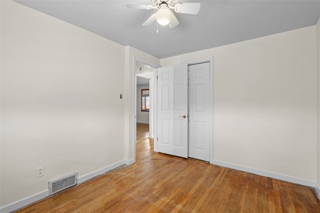 520 Oblock Ave