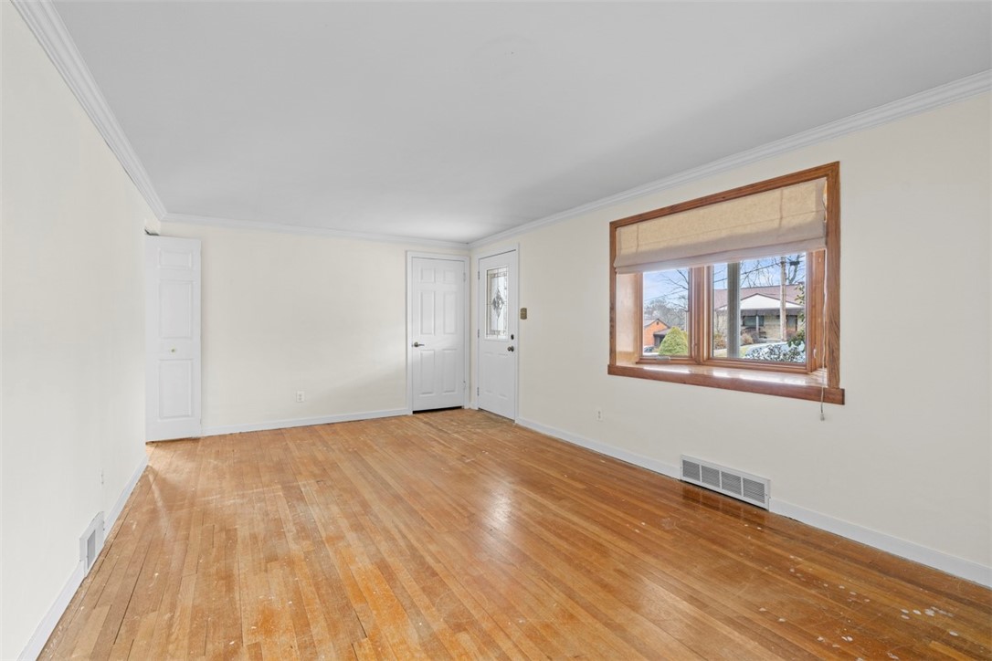 520 Oblock Ave