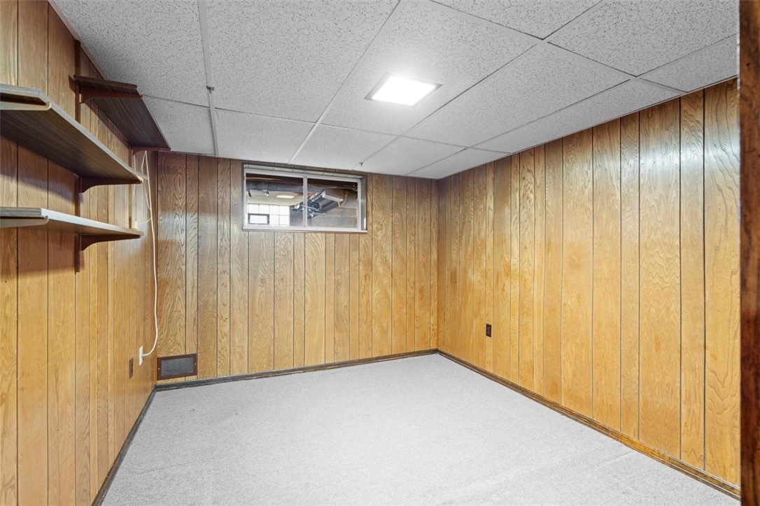 520 Oblock Ave