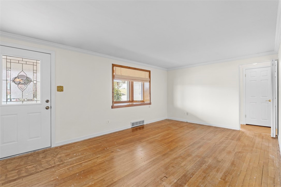 520 Oblock Ave