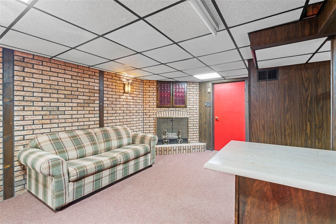 520 Oblock Ave