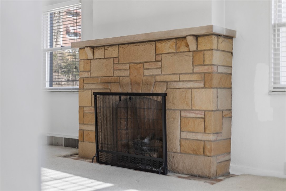 115 Broadway Ext