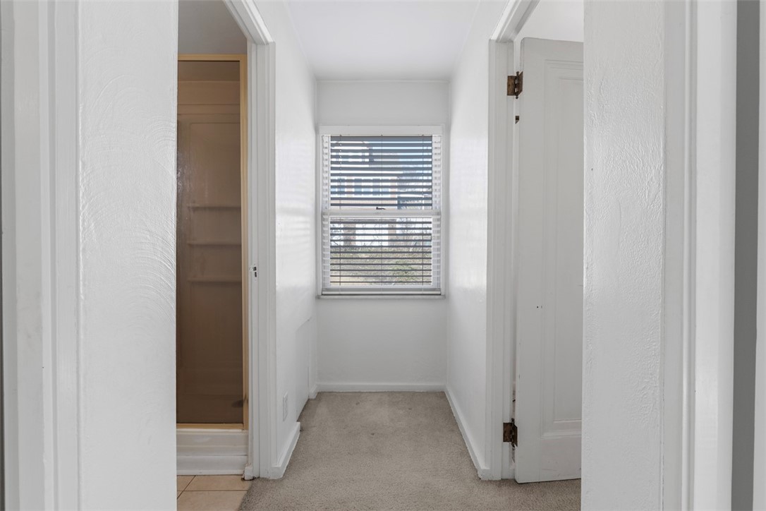115 Broadway Ext