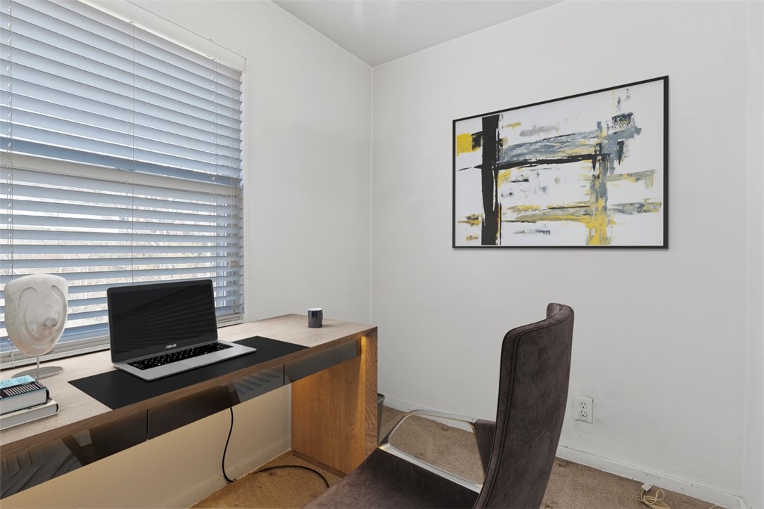 115 Broadway Ext