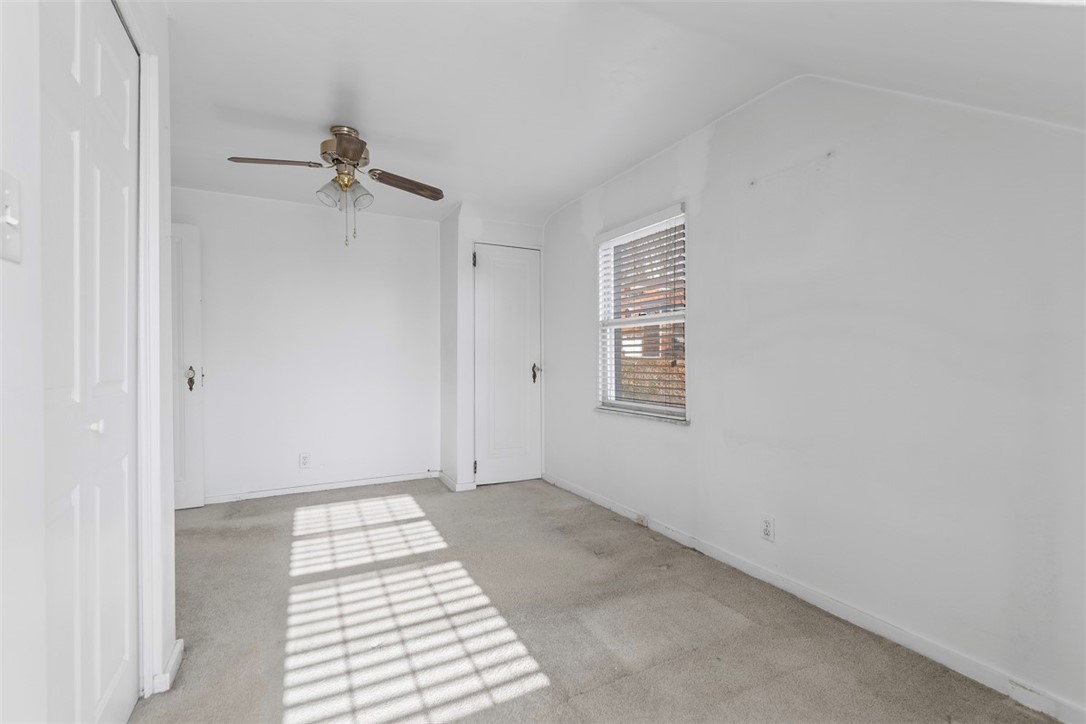 115 Broadway Ext