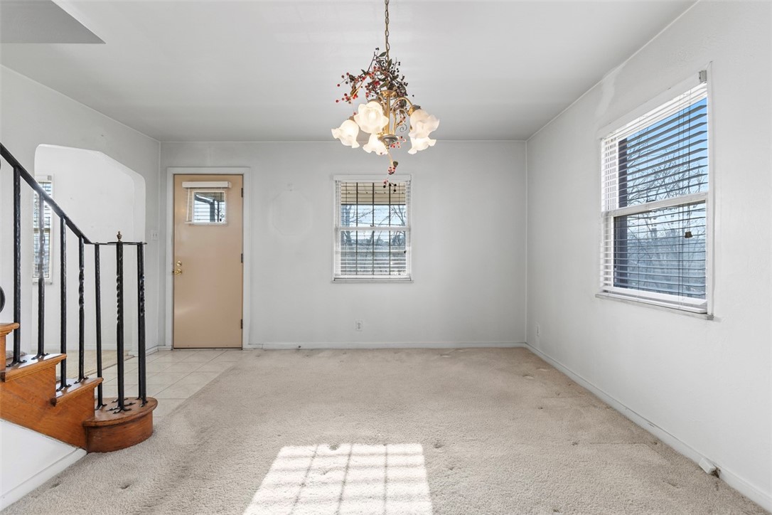 115 Broadway Ext