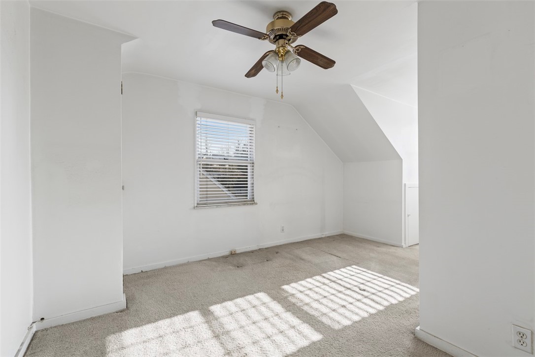 115 Broadway Ext
