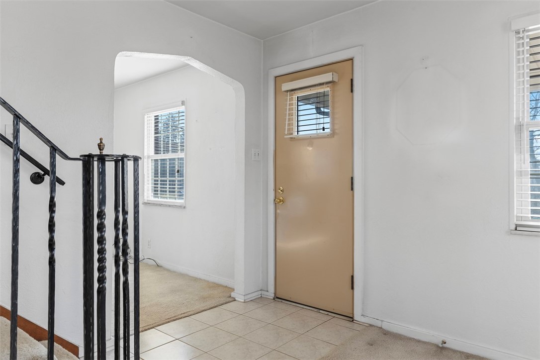 115 Broadway Ext