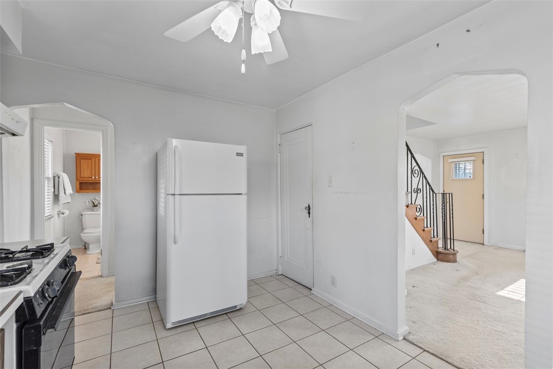 115 Broadway Ext