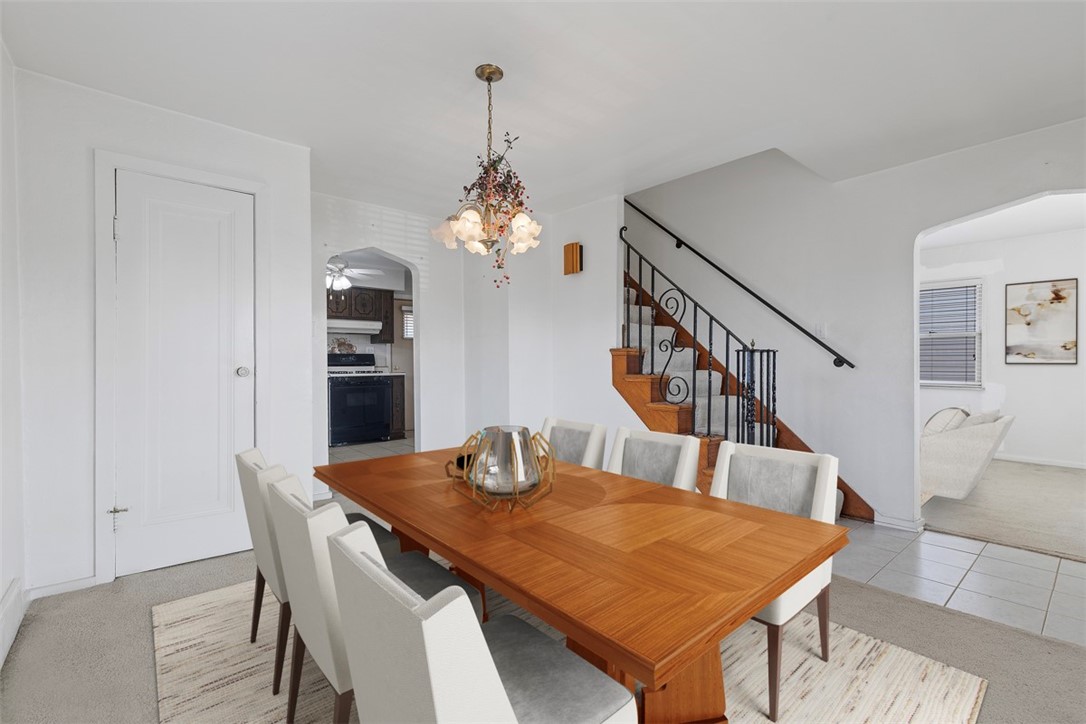 115 Broadway Ext
