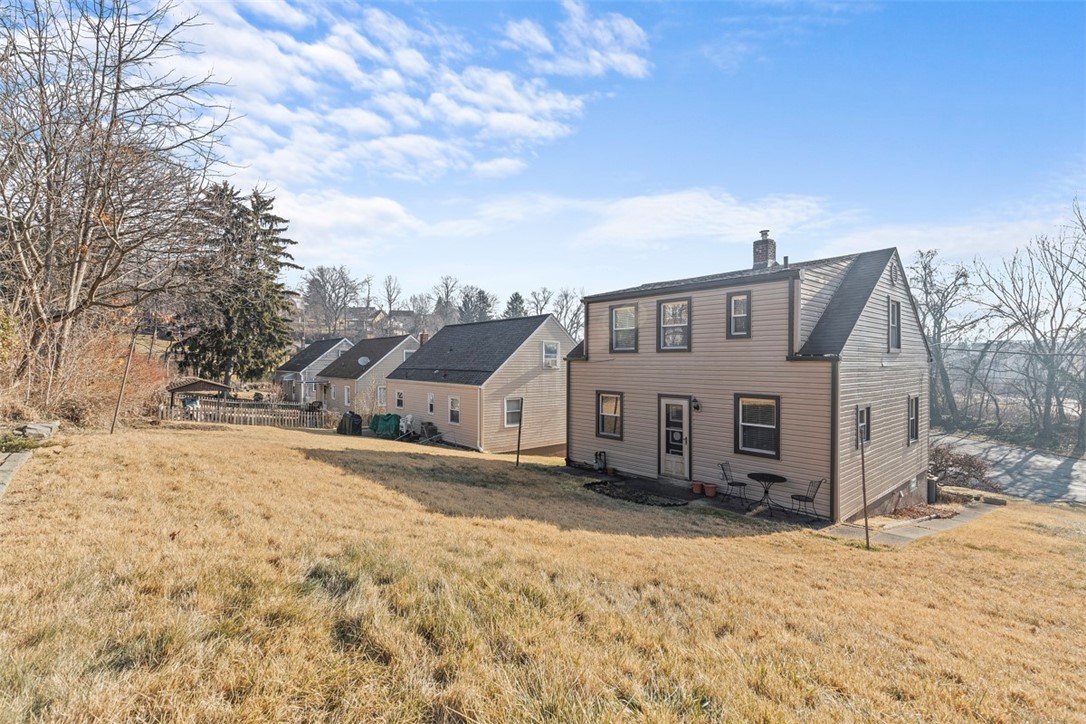 115 Broadway Ext
