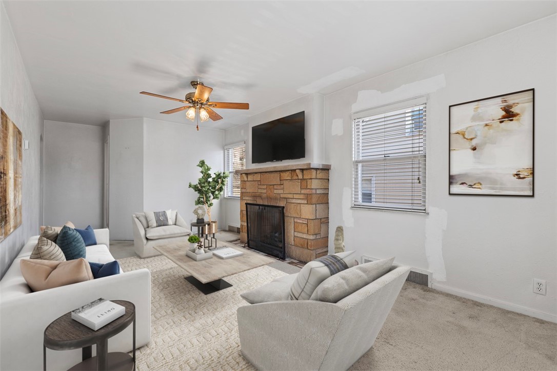115 Broadway Ext