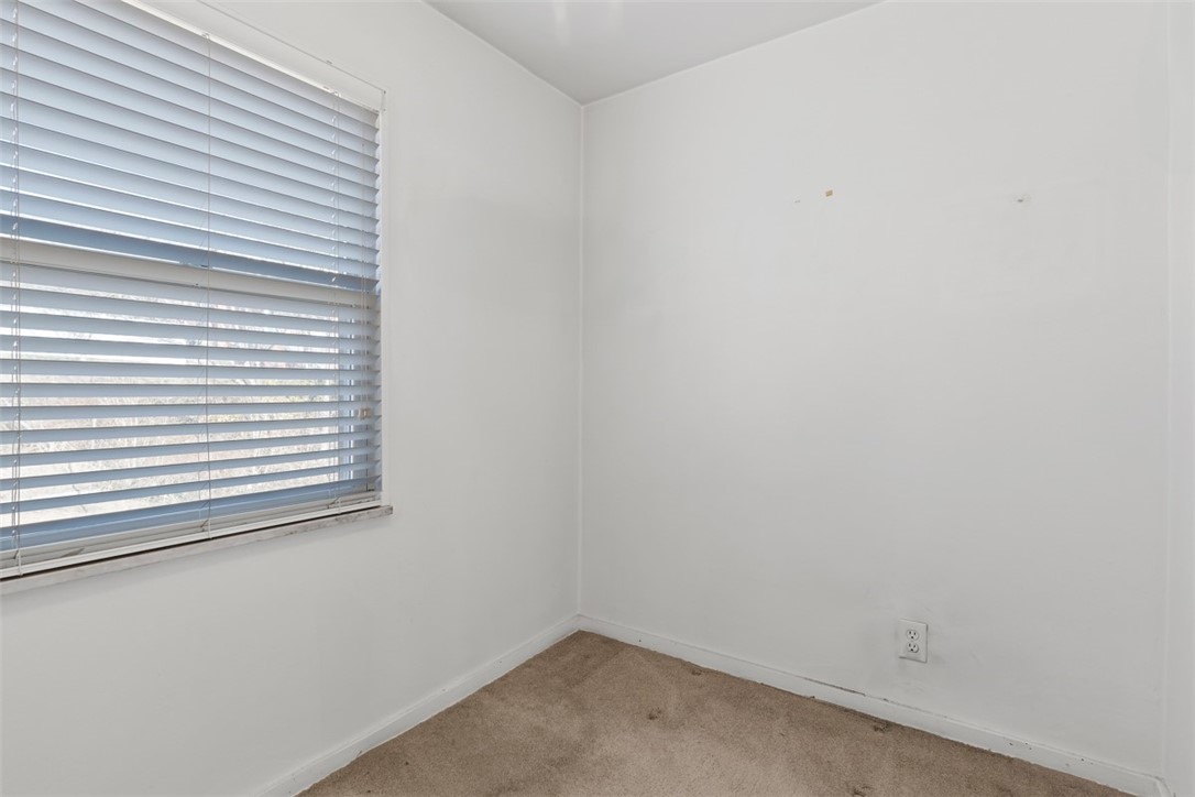 115 Broadway Ext