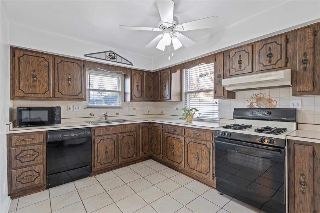 115 Broadway Ext