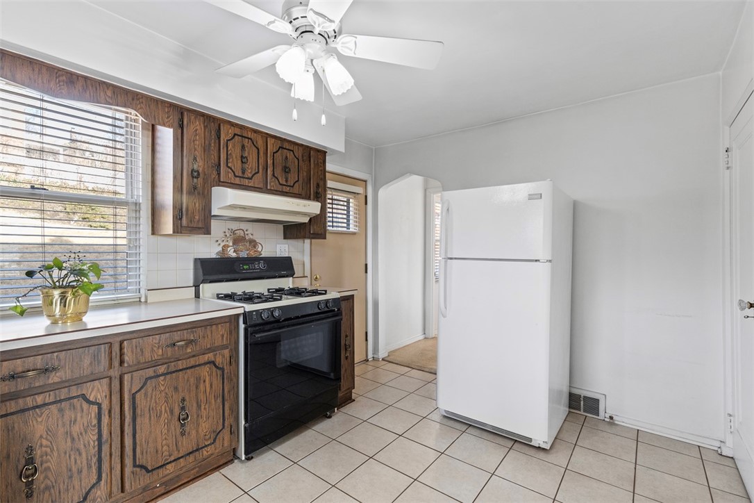 115 Broadway Ext