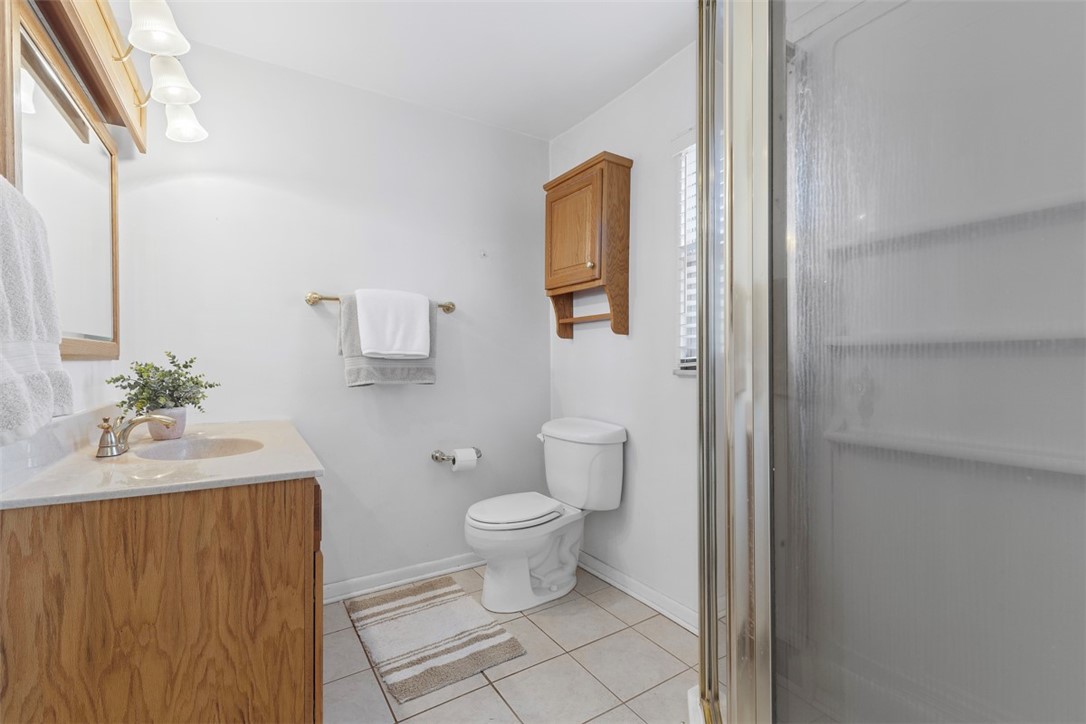 115 Broadway Ext
