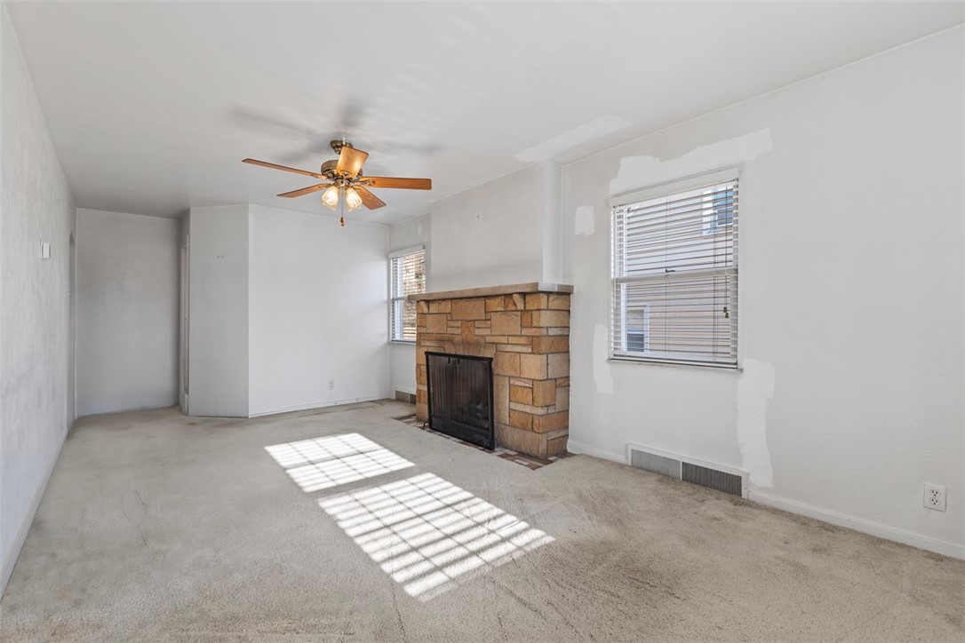 115 Broadway Ext