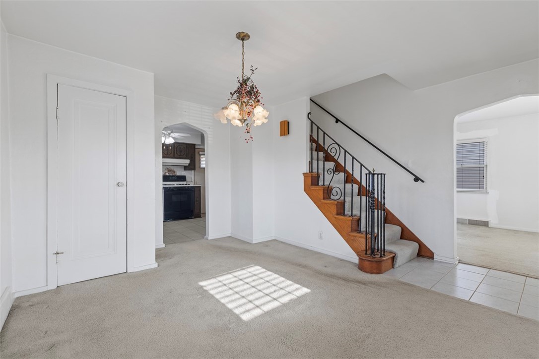 115 Broadway Ext