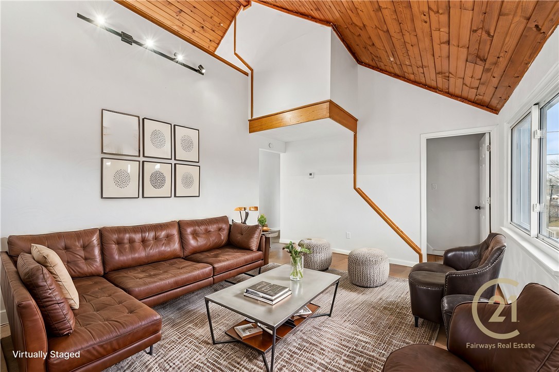 606 Maplehurst