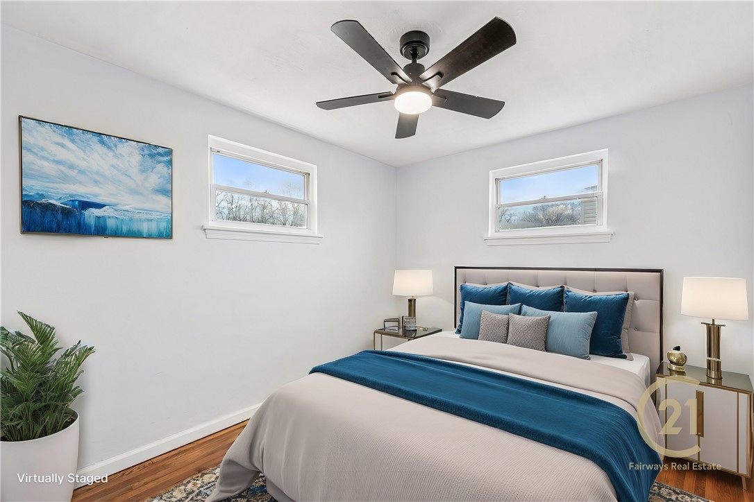 606 Maplehurst