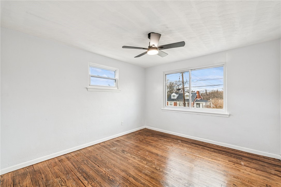 606 Maplehurst