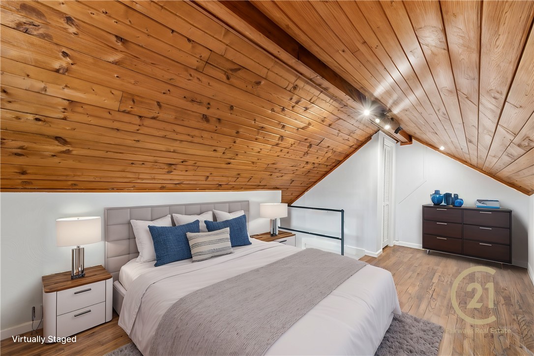 606 Maplehurst