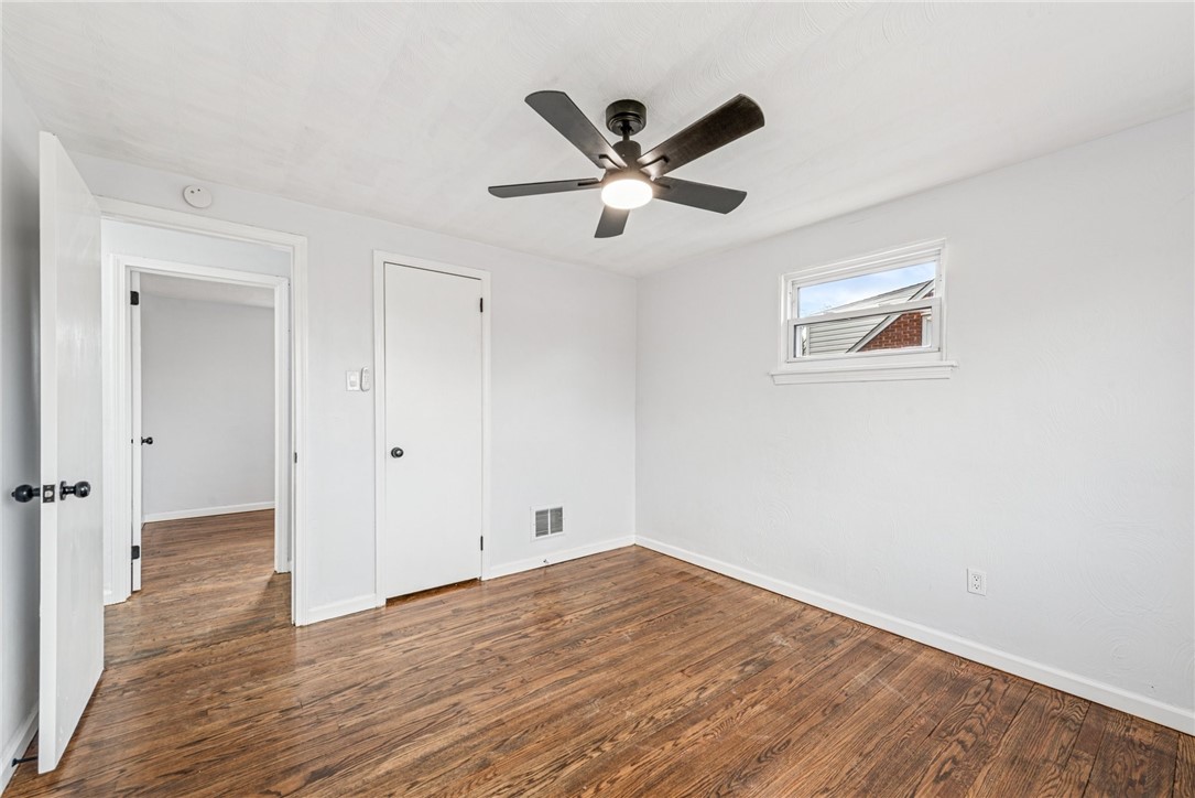 606 Maplehurst