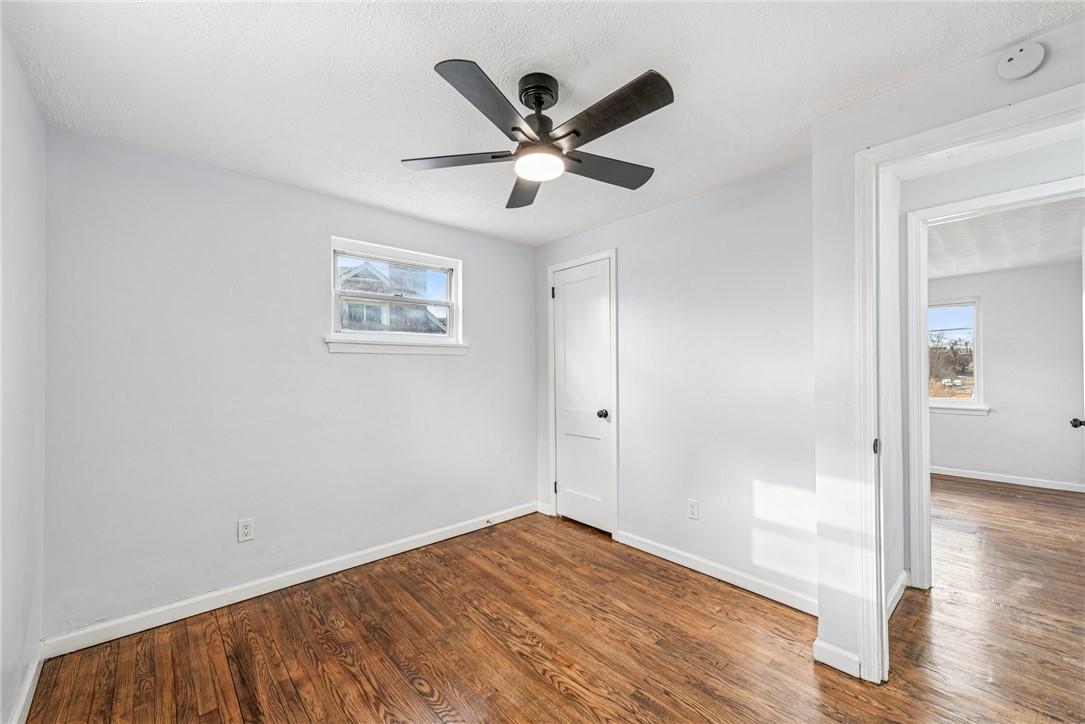 606 Maplehurst