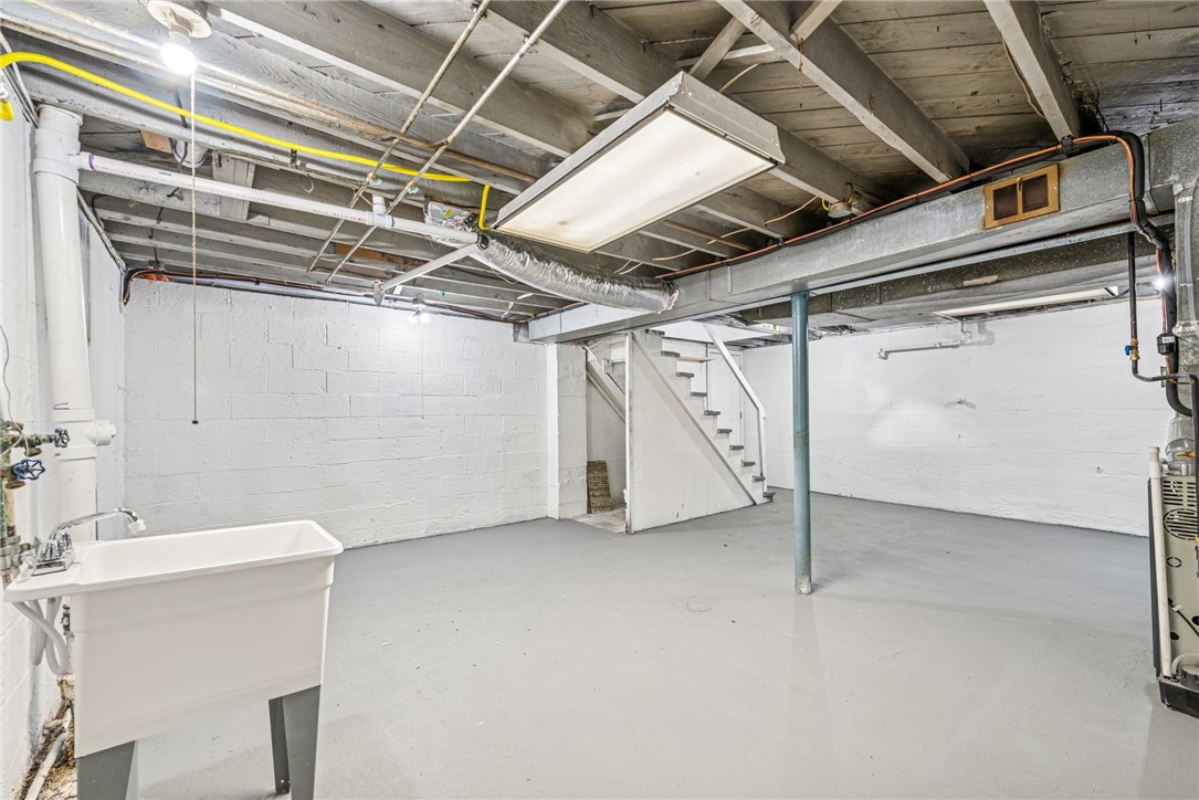 606 Maplehurst