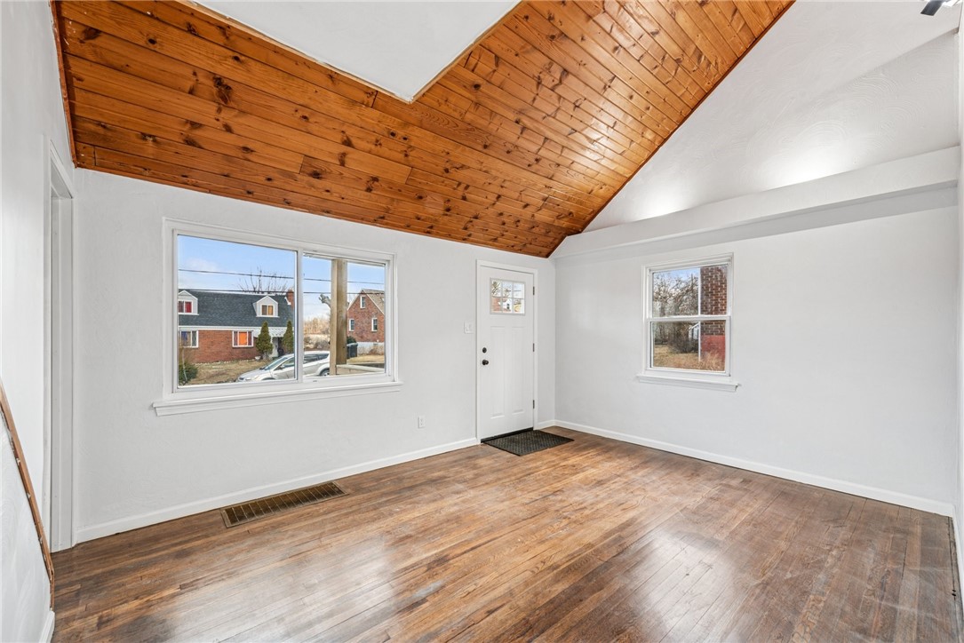 606 Maplehurst