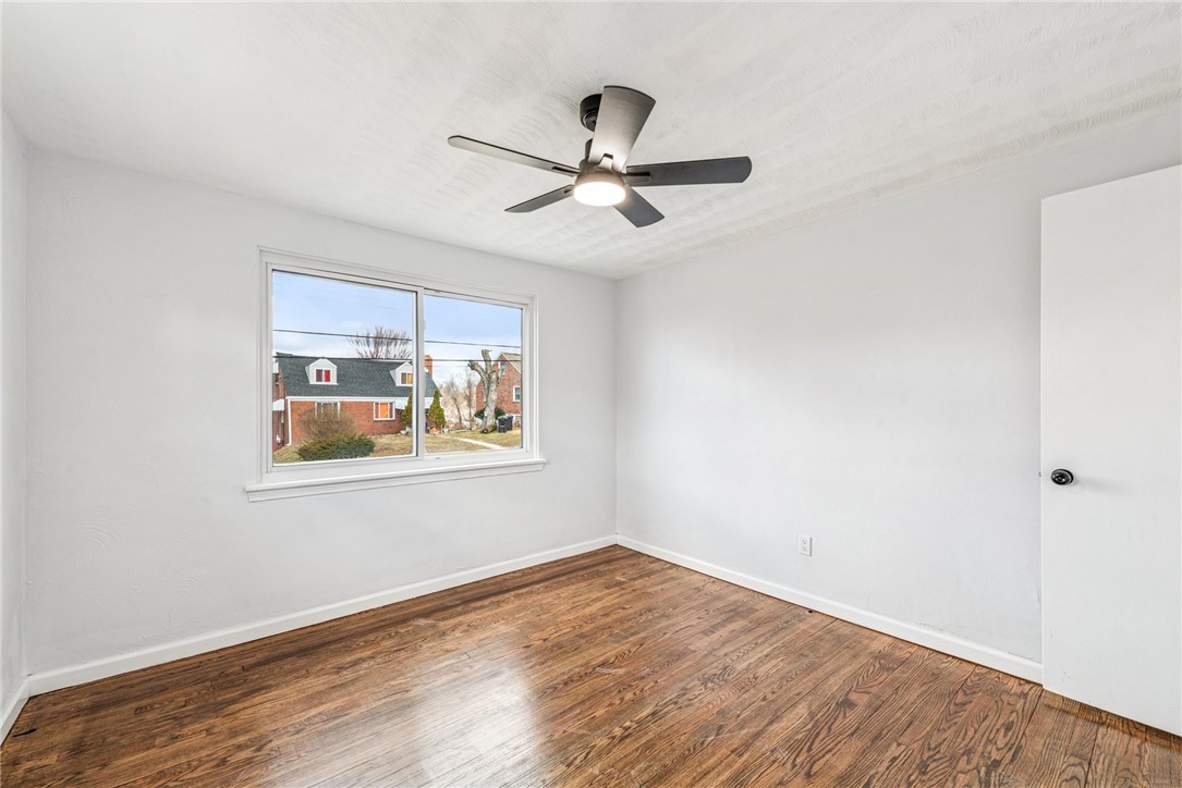 606 Maplehurst