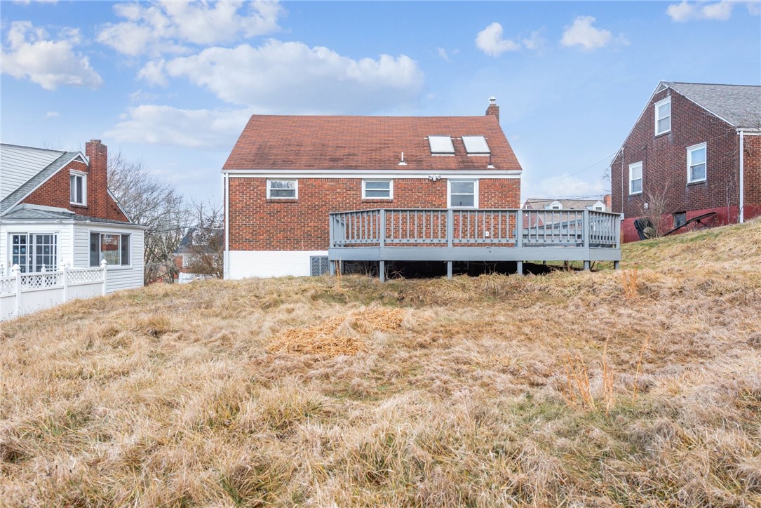 606 Maplehurst