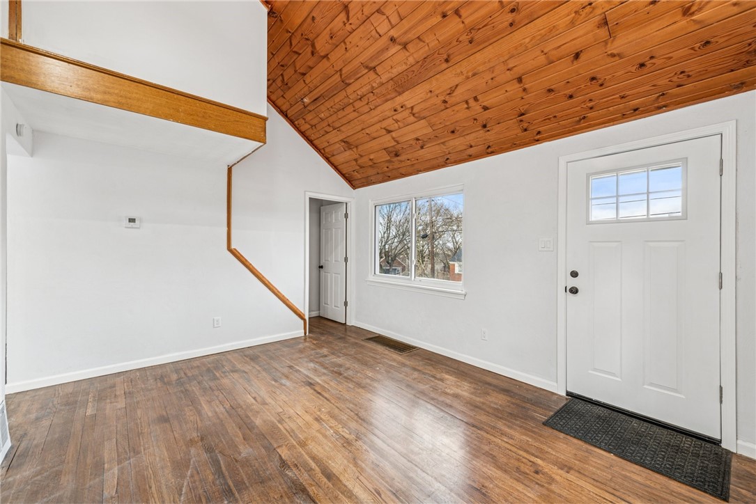 606 Maplehurst