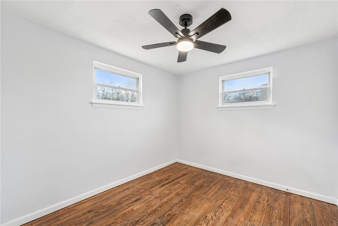 606 Maplehurst