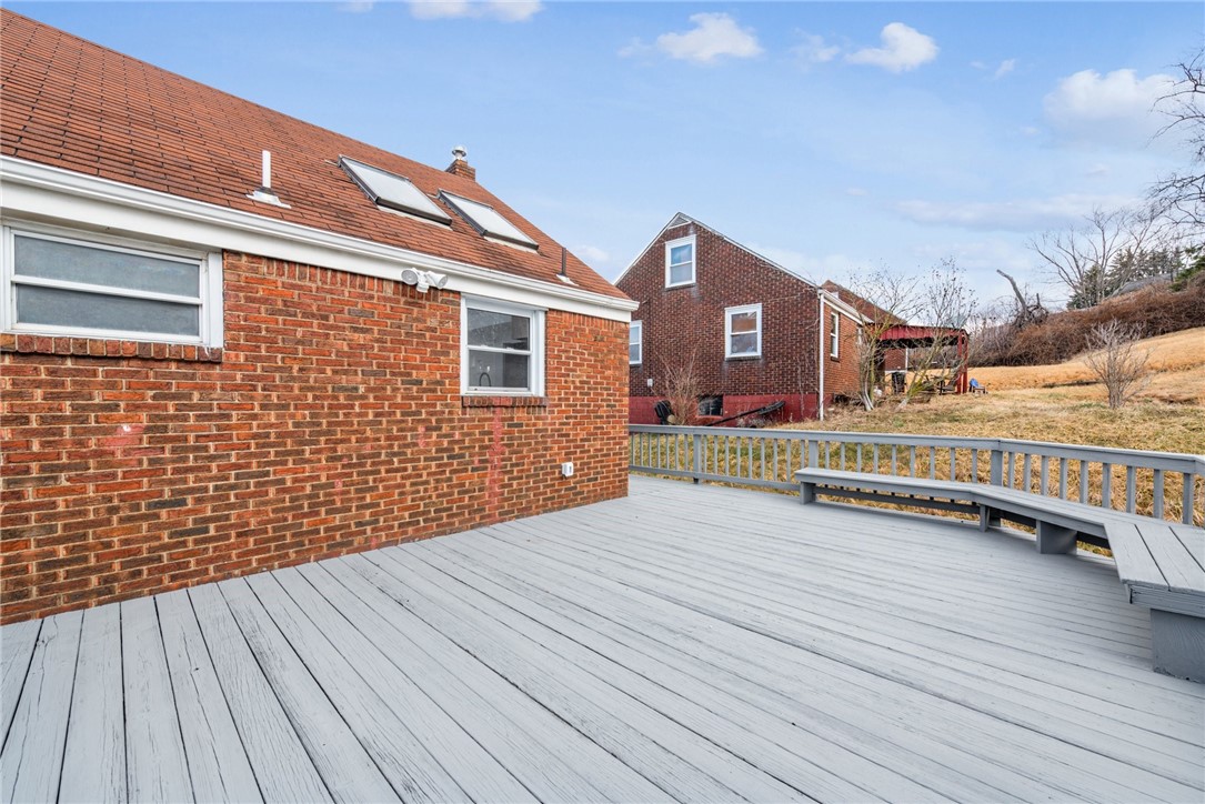 606 Maplehurst