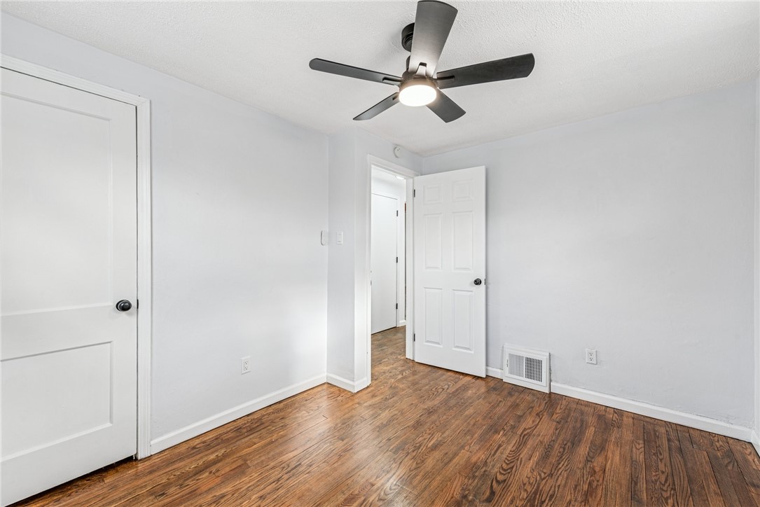 606 Maplehurst