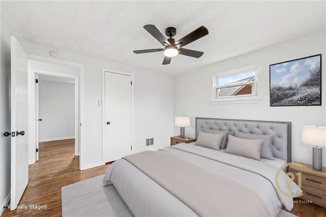 606 Maplehurst