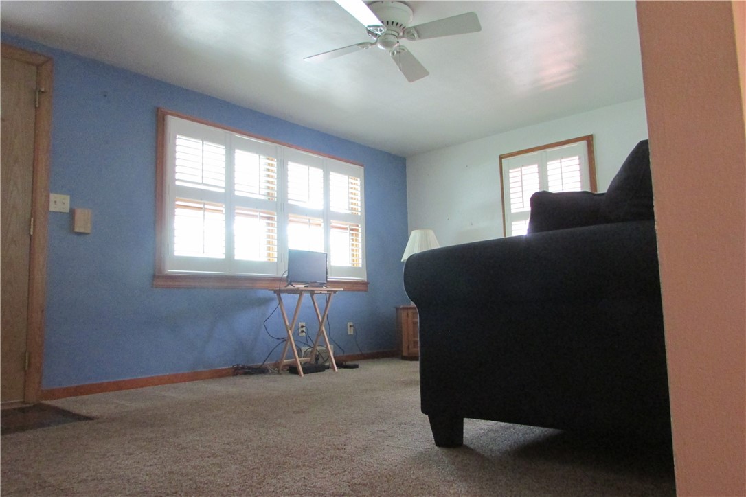 12840 Lincoln Way