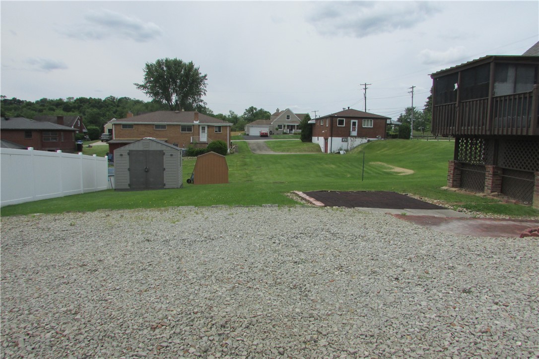12840 Lincoln Way