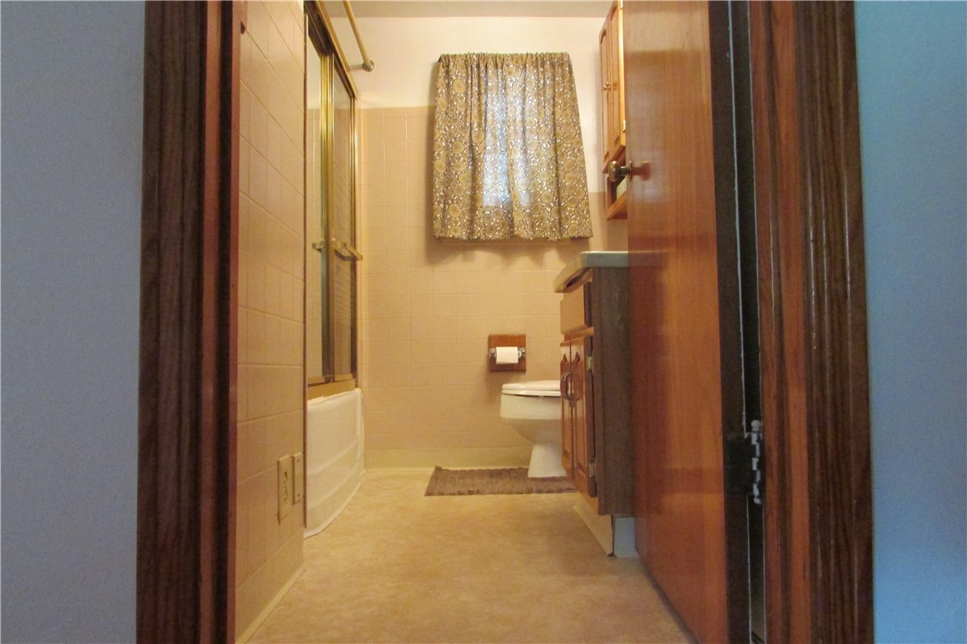 12840 Lincoln Way