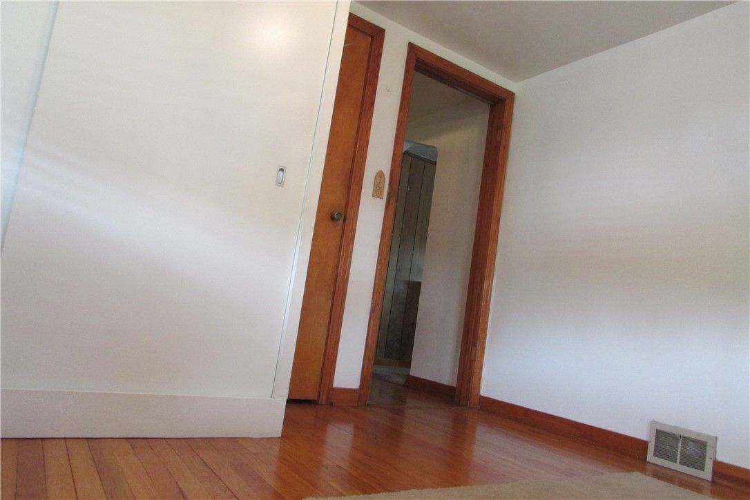 12840 Lincoln Way