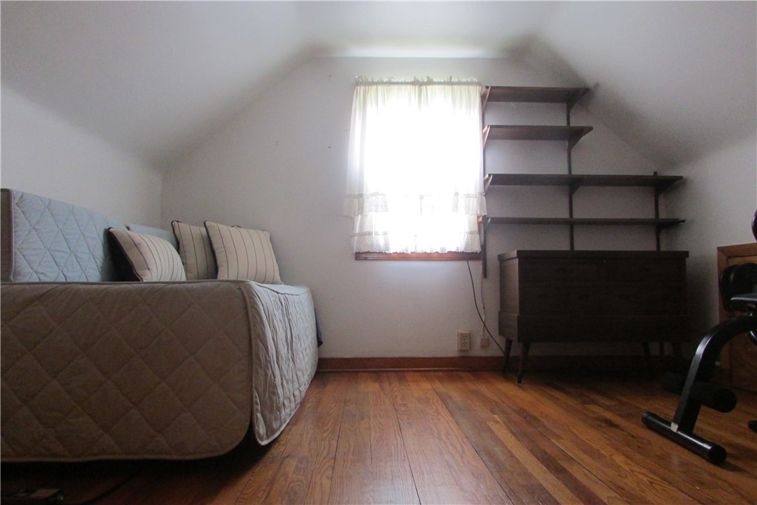 12840 Lincoln Way