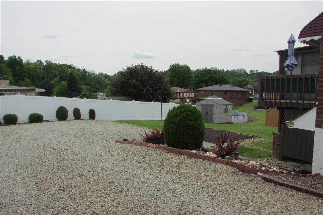 12840 Lincoln Way