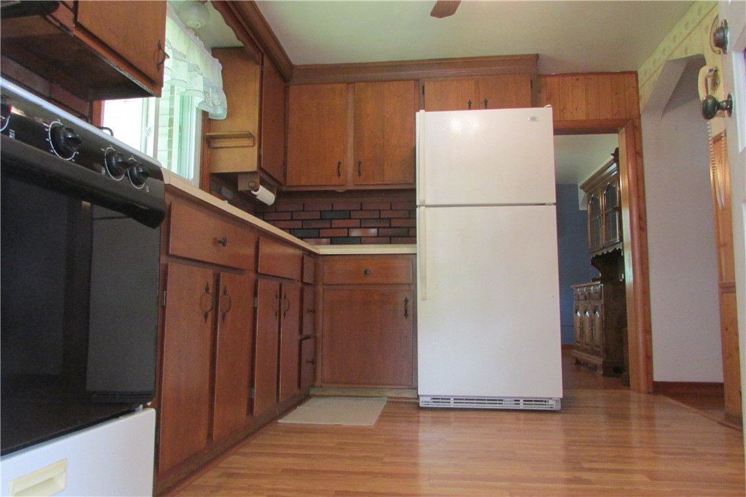 12840 Lincoln Way