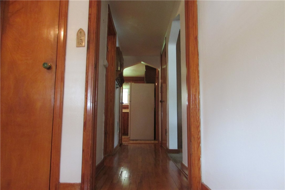 12840 Lincoln Way