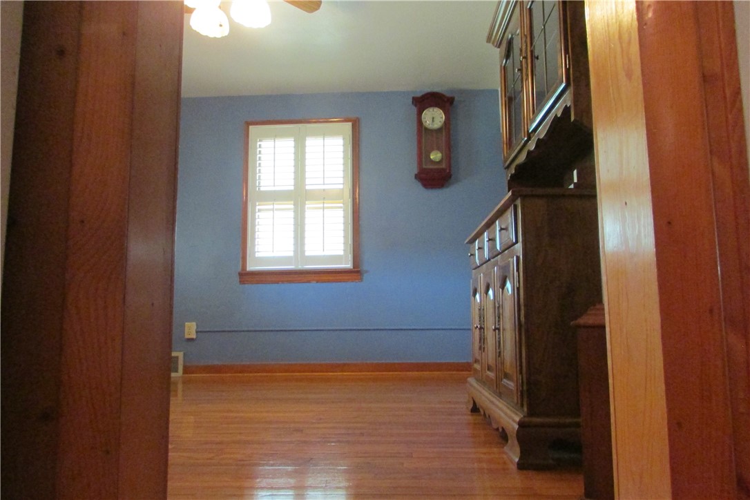 12840 Lincoln Way