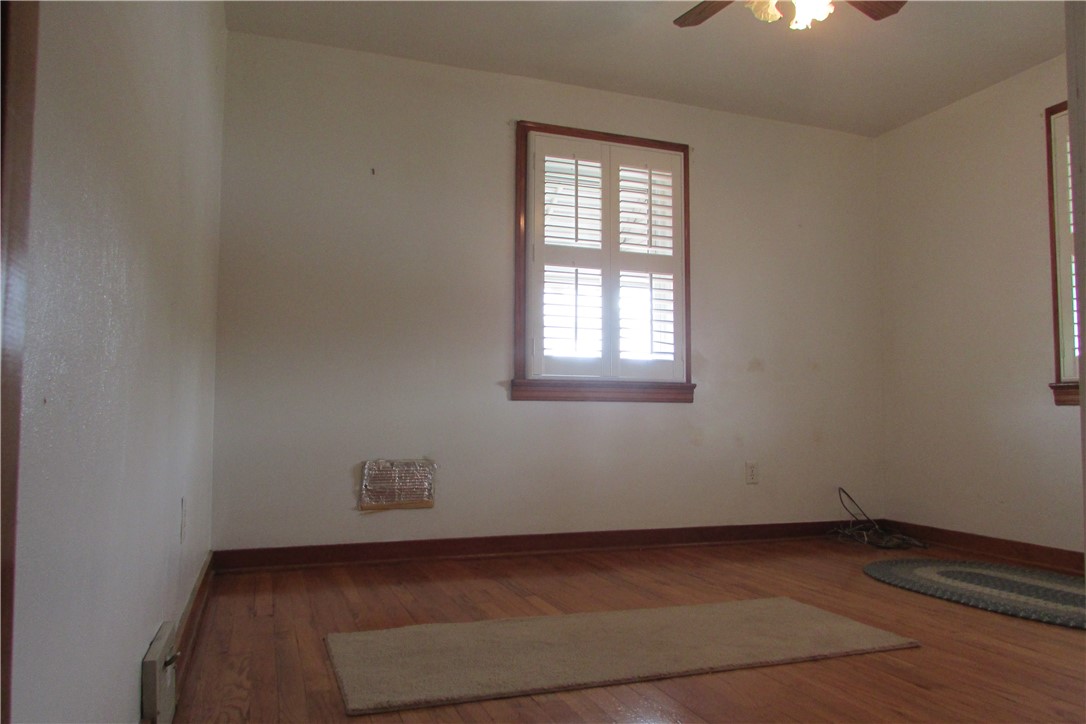 12840 Lincoln Way
