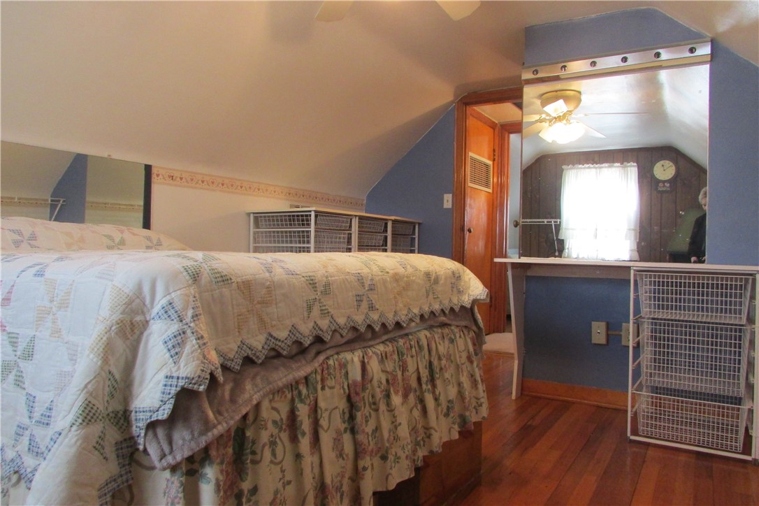 12840 Lincoln Way
