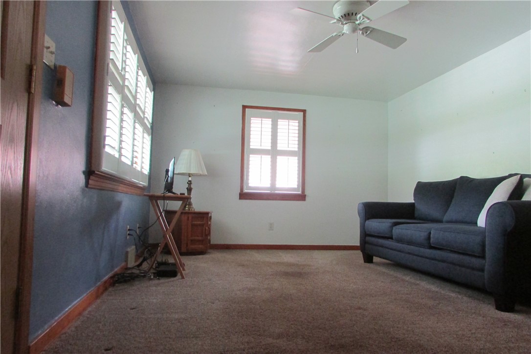 12840 Lincoln Way